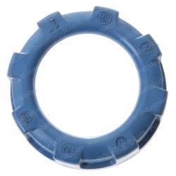 Picture of Bushing