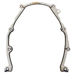 Picture of Gasket-Front Cover-Gm4.3l Engin