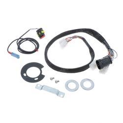 Picture of Proximity Switch