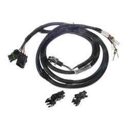 Picture of Harness - Lift Arm -  Arma Tier