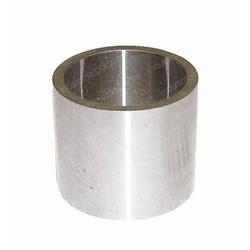 Picture of Spacer