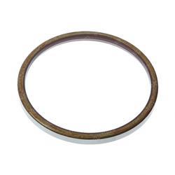 Picture of Seal Outer
