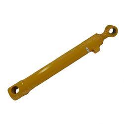 Picture of Cylinder-Stabilizer-Lh