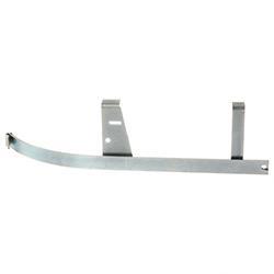 Picture of Bladeholder Wldt - Sqge Dsk Rh