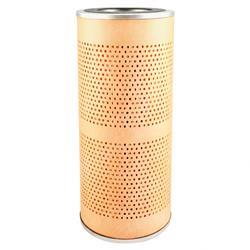 Picture of Filter - Hydraulic