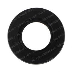 Picture of Oil Seal (22x41x6)