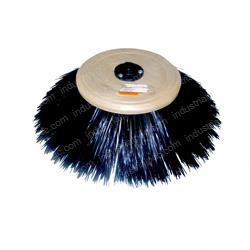 Picture of Broom 8 Inch 2 S.r.