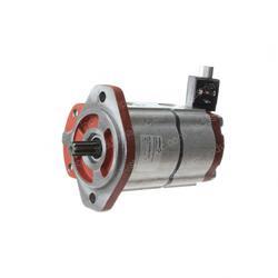 Picture of Pump Lift 24v (dual Stage)