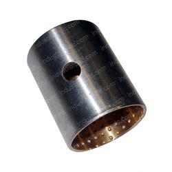 Picture of Bushing