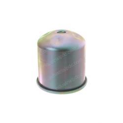 Picture of Body Sub-Assembly - Fuel