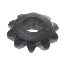 Picture of Gear Fidderential Idler