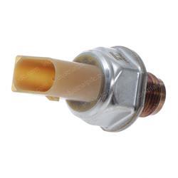 Picture of Pressure Sensor