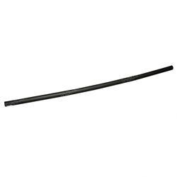Picture of Heat Shrink - 1-1/8 Xhd Blk 48