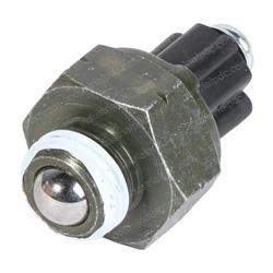 Picture of Switch,neutral Start,3299