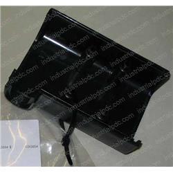 Picture of Cover - Front