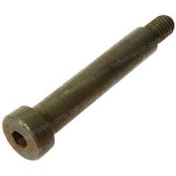 Picture of Bolt - Shoulder