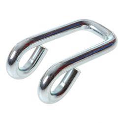 Picture of Striker-Top