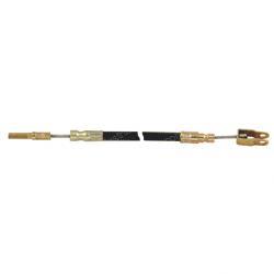Picture of Cable - Brake Lever