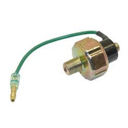 Picture of Sender - Oil Pressure