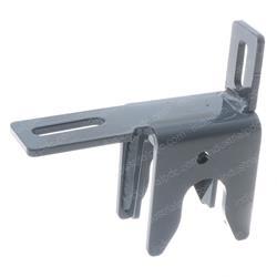 Picture of Stopper Sub-Assy