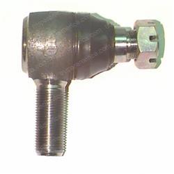 MITSUBISHI 25904-30401 TIE ROD END - BALL JOINT RH