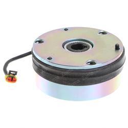 ABS200-114000-G00