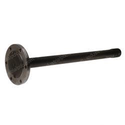 Picture of Axle Shaft