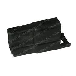 Picture of Connector- 2-Contact Fema