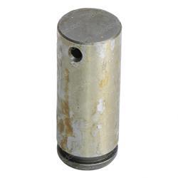 Picture of Housings Wheel Carrier Pins