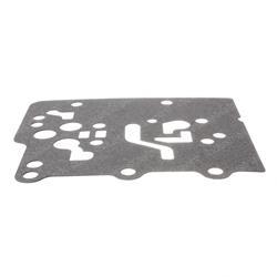 Picture of Gasket