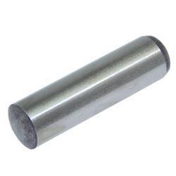 Picture of Pin D.8x30