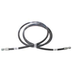 Picture of Hydraulic Hose Assembly