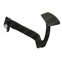 Picture of Pedal