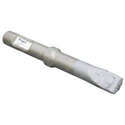 Picture of Tool Inline Chisel