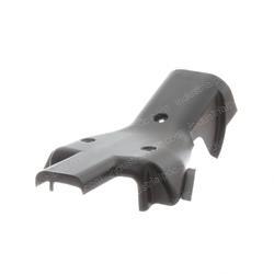 Picture of Cover - Center