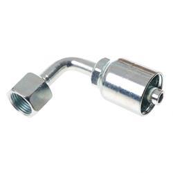 Picture of Seal-Female