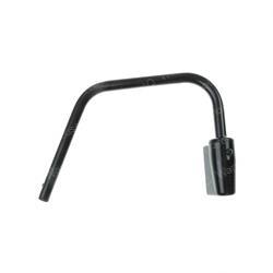 JCB 162/01780 ARM - MIRROR