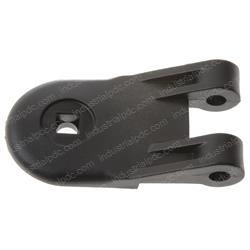 Picture of Hinge