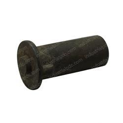 Picture of Pin - Frame and Traverse