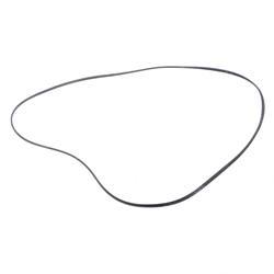 Picture of Cover - Valve Seal