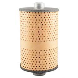 Picture of Filter - Lube