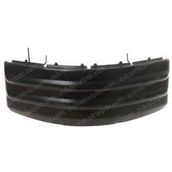 Picture of Bumper