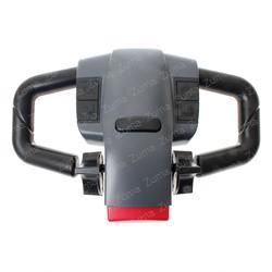 Big Joe 1120-340000-00 - tiller head / control handle
