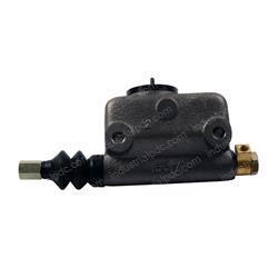 Picture of Cylinder - Master