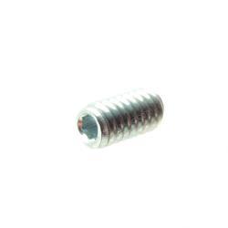 Picture of 8-32 X 5/16 Socket Set Screw