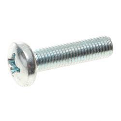 Picture of Screw