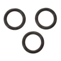 Picture of O-Ring