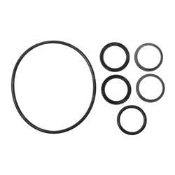 Picture of Repair Kit, Valve Section