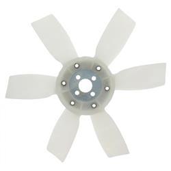 Picture of Fan Assembly