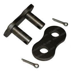 Picture of Link - Master Chain